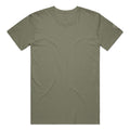 Vintage 225 Club Tee Military Green