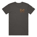 Pit Thread Longhorn BBQ Tee